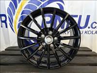 FRdesign 5x112 R17