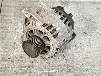 Ford C-Max Mk2 2.0 TDCi Generátor  av6n10300md