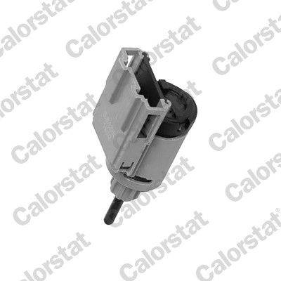 Féklámpakapcsoló CALORSTAT by Vernet BS4583 for AUDI, VW, SEAT, PORSCHE, …