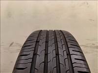  4 db új demó Continental EcoContact 6 225/60 R18 104V XL nyárigumi