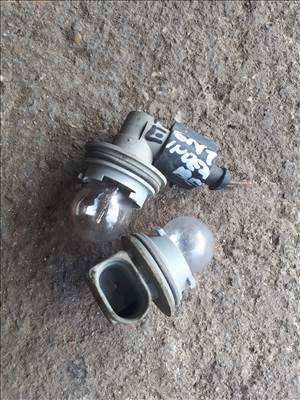 Volkswagen Polo III első irányjelző foglalat 1H0 953 123 E 1h0953123e