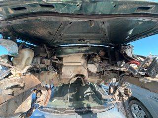 Volkswagen Bora 1.6 Váltó Bowden *172344*