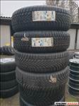  215/70 16 Bridgestone Blizzak LM-005