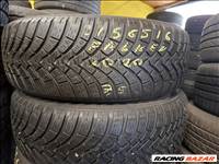  215/65/16"  Falken téli gumi 
