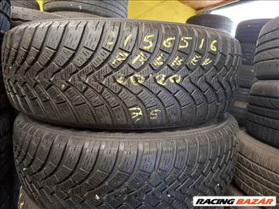  215/65/16"  Falken téli gumi 