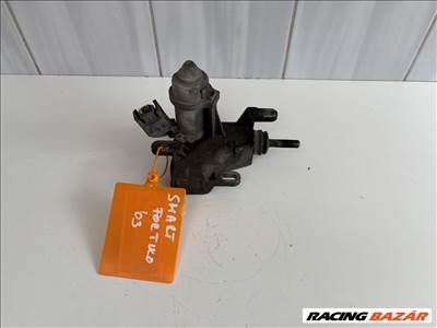 Smart Fortwo I Kuplung Munkahenger Cabrio 0.7 Benzin  0003226v016