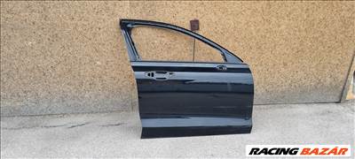 Volvo S60 / Volvo V60 2015- jobb első ajtó 