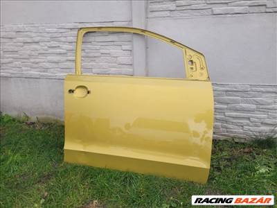 Skoda Citigo Seat Mii VW Up! jobb elso ajtó  1s4831312f