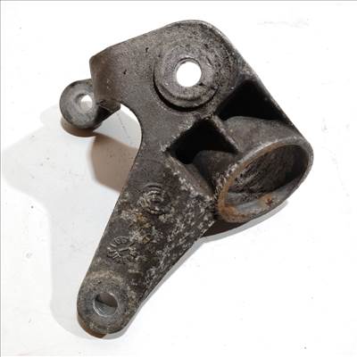 Alfa Romeo 147, 156, Gt alsó kuplung munkahenger tartó konzol 73500482