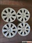  Citroen C5 6,5J 16" használt (gyári felni) alufelni