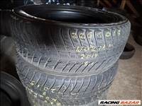  225/60/17"  Nokian téli gumi 