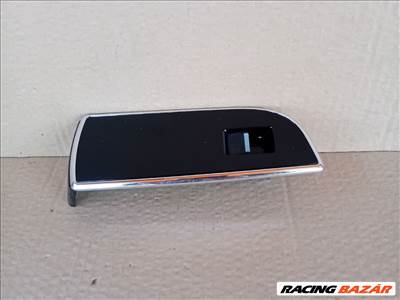 Jaguar XJ JAGUAR XJ X35 Jobb első ablakemelő kapcsoló  aw9314717ab