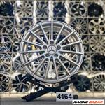 Mercedes 18 gyári alufelni felni, 5x112, GLA    (4164)