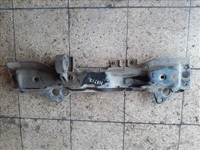 Daewoo Matiz Első Kereszttartó