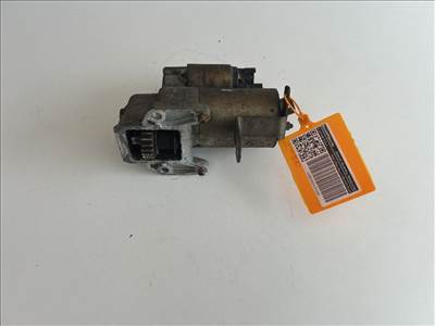 Ford Cougar 2.5i V6 24V Önindító 93bbkd