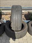 255/50 R19 Hankook Ventus S1 evo3 EV 103T | 5mm | 2db | DOT: 1723
