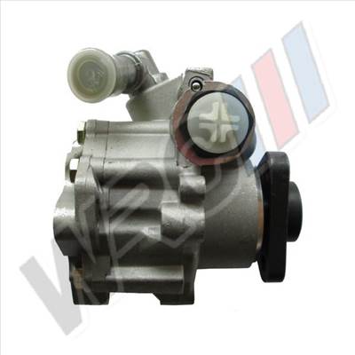 Szervoszivattyú Audi A4, A6 8D0145145L