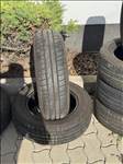 195/65 R15 Fulda Ecocontrol 95T | 8mm | 2db | DOT: 1618