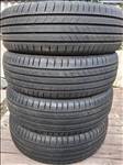  185/65R15 Bridgestone Turanza T005 újszerű 2023-as nyári gumi 