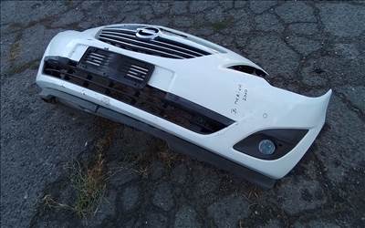 Opel Meriva B lökhárító 