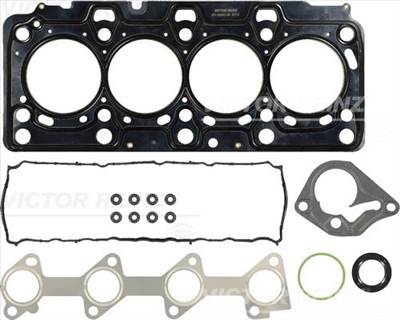tömítéskészlet, hengerfej VICTOR REINZ 02-36975-02 for RENAULT, DACIA