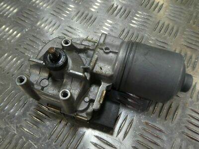 Opel Astra K 1.4 ablaktörlő motor GM 3397021779 használt