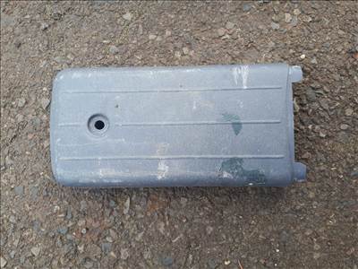 Daewoo Matiz 2001 0.8 belső műanyag 96320447