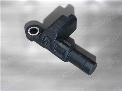 Citroën, Peugeot 1.6 BlueHDI Vezérműtengely jeladó 9677493380 0232103124