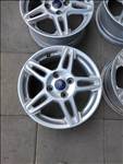 15" 4x108 Ford gyári alufelni 70eft/4db
