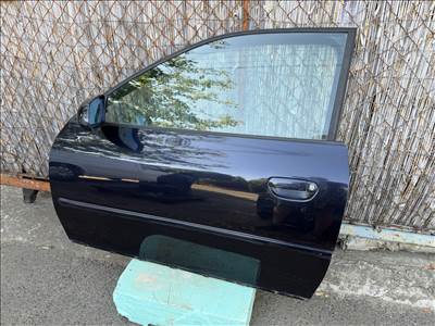 Audi A3 ajtó 3ajtós
