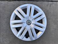 1db Volkswagen 14-es gyári disztárcsa eladó!