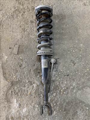 BMW 5-ös sorozat F07, F10/F11 bal első lengéscsillapító  6795445