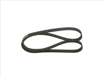 hosszbordás szíj BOS 1987947986_BOS for FORD, CHRYSLER, OPEL, VAUXHALL, …
