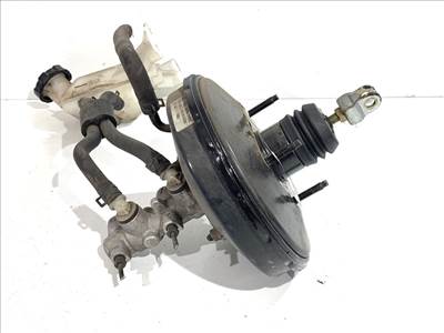 KIA PICANTO I (SA) 2004 - 2012 Fékrásegítő 5911007000