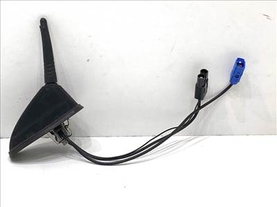 FORD GRAND C-MAX (DXA/CB7, DXA/CEU) 2010 - 2019 Antenna AM5T-18828-DB