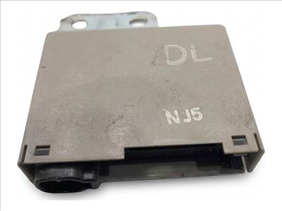 RENAULT ESPACE V (JR_) 2015 - 2022 Antenna