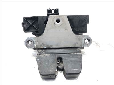 FORD S-MAX (WA6) 2006 - 2014 Hátsó csomagtérajtó zár 3M51-R442A66-AR