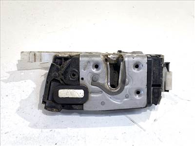 VW CRAFTER 30-35 (2E_) 2006 - 2016 Hátsó csomagtérajtó zár 9067401035