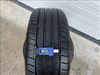 215/55R16 Bridgestone gumi 2db szinte újszerű állapotban eladó!