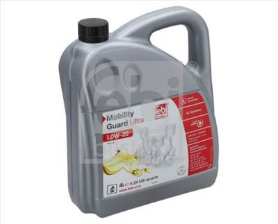 motorolaj FEBI BILSTEIN 177647_0101 for BMW, FORD, MERCEDES-BENZ, VAUXHALL, …