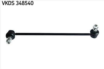 SKF VKDS 348540 - Stabilizátor pálca BMW