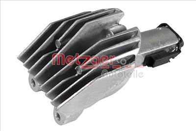METZGER 0896520 - világítás vezérlő BMW