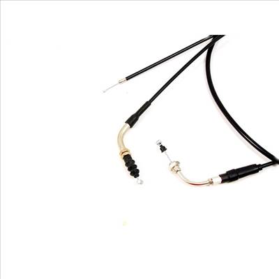 BOWDEN GÁZ TACT /ELOSZTÓS/1710/1770MM 17910-GN2-771