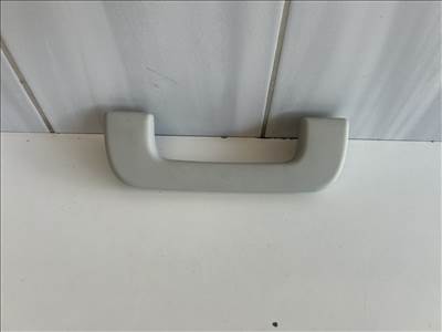Audi A4 (B8 - 8K) Jobb Első Kapaszkodó (Felső) A4 B8 8k0857607