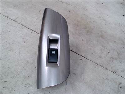 HYUNDAI Coupe 2001.08-2009.08 Jobb első ablakemelő kapcsoló