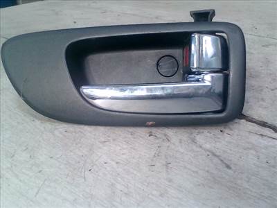 MAZDA 6 02-05 Jobb első belső kilincs