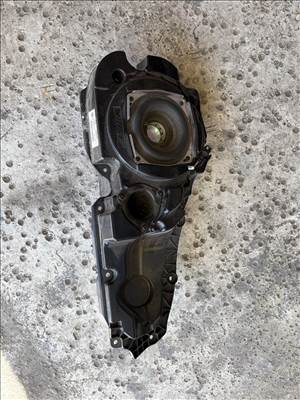Audi A6 (4G) Bose hangszóró 4G9 035 298