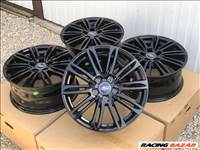  5x108 lyukosztású 7JJ 16" új MAM A4 Ford Volvo Peugeot Jaguar Citroen alufelni