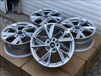  5x112 lyukosztású 7JJ 16" új MAM Rs6 Ford Volvo Peugeot Citroen alufelni