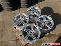 20" 5x120 Volkswagen Transporter